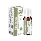 Softem 20 ml Biberiye Yağı