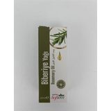Softem 20 ml Biberiye Yağı