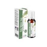 Softem 20 ml Çay Ağacı Yağı