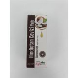 Softem 20 ml Hindistan Cevizi Yağı