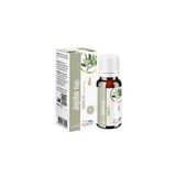 Softem 20 ml Jojoba Yağı