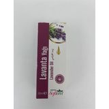 Softem 20 ml Lavanta Yağı