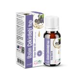 Softem 20 ml Üzüm Çekirdeği Yağı