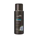 Softem 400 ml Ardıç Çay Ağacı Özlü Şampuanı