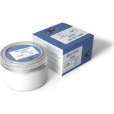 Softem 50 ml Ardıç Emu Yağı Balsam Cilt Bakım Etkisi ile Losyon