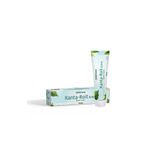 Softem 50 ml Sarı Kantaron Kremi