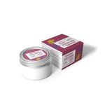 Softem 50 ml Sarı Kantaron+Lavanta Yağı Balsam