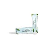 Softem 50 ml Shf Kanta Roıt Krem