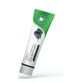Softem Aktif Karbonlu Diş Macunu - 75ml