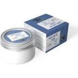 Softem Ardıç Emu Yağı Balsam Dengeleyici Etkiyle 50 ml Tüm Cilt Tiplerine Uygun Krem
