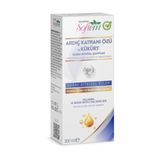 Softem Ardıç Katranlı Kükürtlü Şampuan 300ml