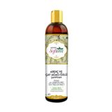 Softem Ardıç ve Çay Ağacı Özlü Bitkisel 400 ML Şampuan