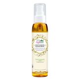 Softem Argan ve Keratinli 125 ml Saç Serumu