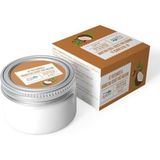 Softem At Kestanesi ve Hindistan Cevizi Yağı 50ML