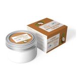 Softem At Kestanesi ve Hindistan Cevizi Yağı Balsam 50 ml