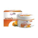 Softem Aynısefa 100 ml Vücut Kremi