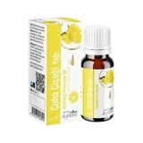Softem Çuha Çiçeği Yağı 20 Ml 100 G