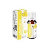 Softem Çuha Çiçeği Yağı 20ML.