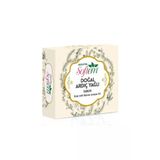 Softem Doğal Defne Yağlı Sabun 130 Gr Defne Sabunu