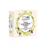 Softem Doğal Üzüm Çekirdeği Ve Q10 Li Q 10 Sabun 130 Gr