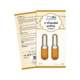 Softem E Vitamini Ampul 2 ML x 2