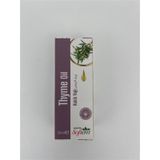 Softem Kekik Yağı Aromatik Yağ 20 ML