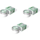 Softem Nane Okaliptus Yağı Balsam 50 ml 3 Adet