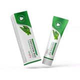 Softem Okaliptüs - Naneli Diş Macunu - 75ml