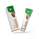 Softem Propolis Misvak Diş Macunu 75 Ml