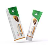 Softem Propolis-misvakli Diş Macunu - 75ml