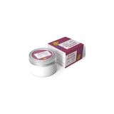 Softem Sarı Kantaron & Lavanta Balsam 50 ml - YOK