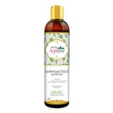 Softem Sarımsak Özlü 400 ml Şampuan