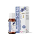 Softem SFT MAVİ ANEMON YAĞI 20 ML