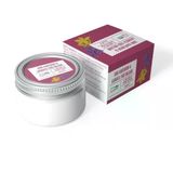 Softem Sft Sarı Kantaron Lavanta Yağı Balsam 50 Ml