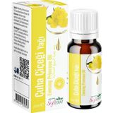 Softem Softem Çuha Çiçeği Yağı 20 Ml