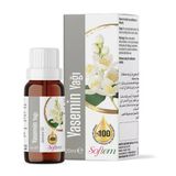 Softem Softem Yasemin Yağı 20 Ml