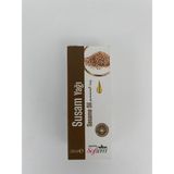 Softem Susam Yağı 20 ml