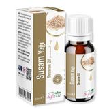 SOFTEM SUSAM YAĞI 20ML.