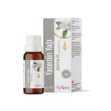 Softem YASEMİN YAĞI 20 ML