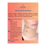 SOFTEN ORTHOPEDICS NELSON BOYUNLUK