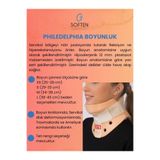 SOFTEN ORTHOPEDICS PHILEDELPHIA BOYUNLUK