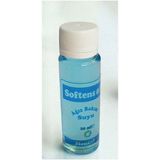 Softens O 1 Mentol Ağız Bakım Suyu 20 ml - 10 Adet