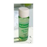 Softens O 1 Nane Ağız Bakım Suyu 20 ml - 10 Adet
