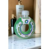 Softens O1 Ağız Bakım Suyu Nane 300 ml
