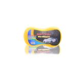 SOFTEX Softtex Oto Yıkama Süngeri