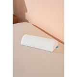 Softlife D Model Çok Amaçlı Visco Yastık Ortopedik Yastık 42x18x9 cm
