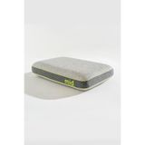 Softlife Feel Mid Visko Yastık - Orta Sert Visco Ortopedik Yastık 60x40x12cm