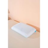 Softlife Jelli Ortopedik Visco Yastık Serinleten Yastık 60 * 40 * 13 cm