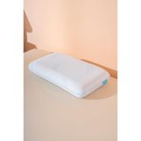 Softlife Jelli Ortopedik Visco Yastık Serinleten Yastık 70 * 40 * 12 cm