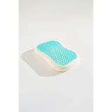 Softlife Jelli Visco Yastık Uyku Arkadaşı Bulut Çocuk Yastığı Serinleten Yastık 45X30x8 Cm